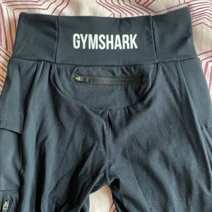 Gymshark Non Stop Leggings